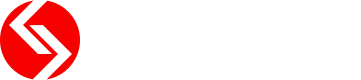 Купити на  stremyanka.com.ua